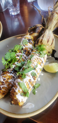 Photo of Smoky Cactus - 48 Albert St S, Southampton, ON N0H 2L0